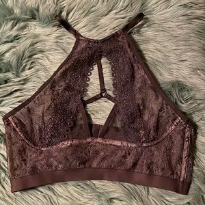 Victoria’s Secret bralette